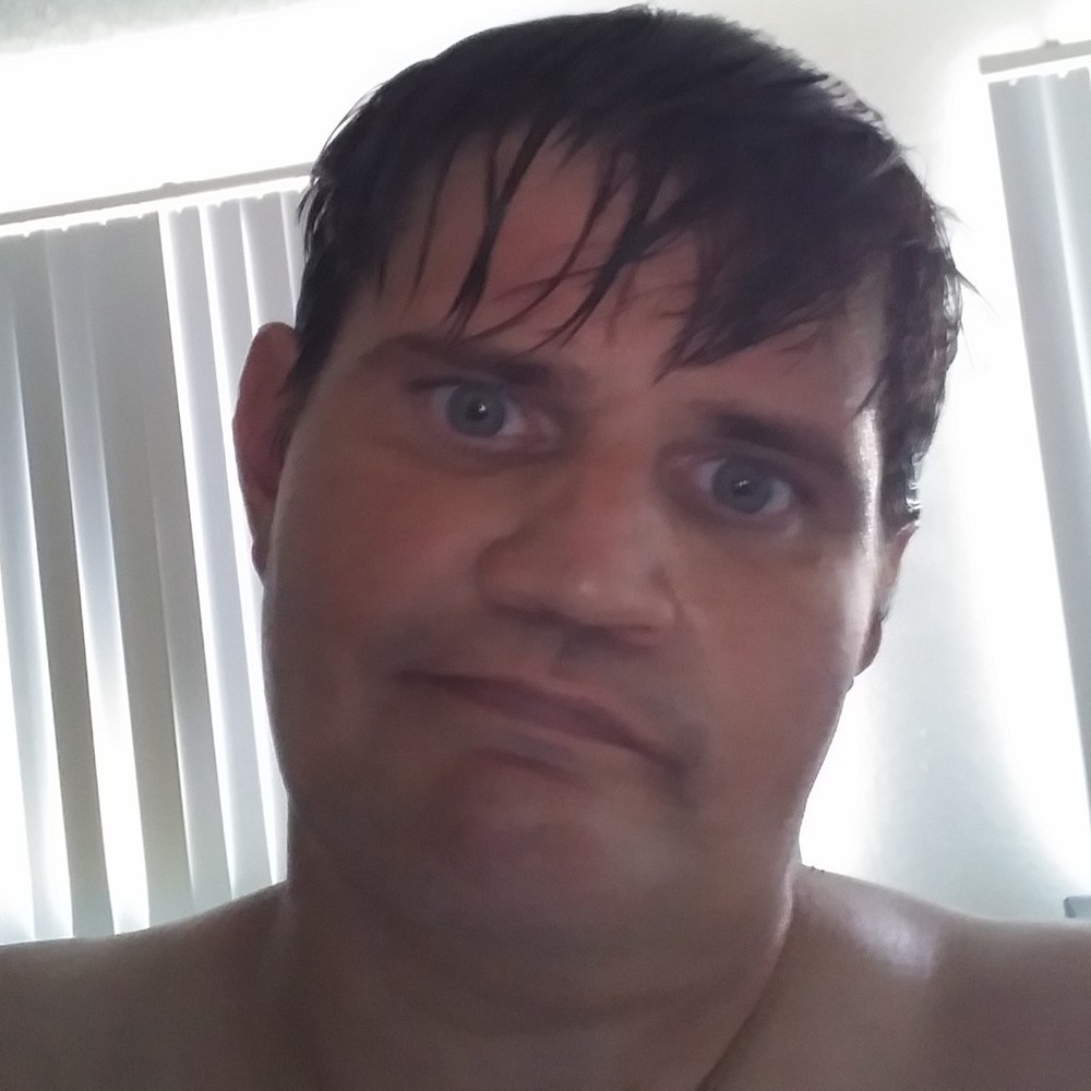 Meet your Posher, Kevin)